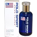 ラルフローレン ポロスポーツ75ml