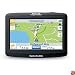 Magellan RoadMate 1400 4.3-Inch Portable GPS Navigator