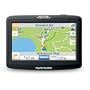 Magellan RoadMate 1400 4.3-Inch Portable GPS Navigator