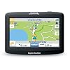 Deals List: Magellan RoadMate 1400 4.3-Inch Portable GPS Navigator