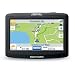 Magellan RoadMate 1400 4.3-Inch Portable GPS Navigator