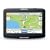 Magellan RoadMate 1400 4.3-Inch Portable GPS Navigator