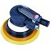 MSI-PRO SM-605 5-Inch Pneumatic Random Orbital Sander