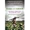 New Military Books