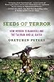 Seeds of Terror: How Heroin Is Bankrolling the Taliban and al Qaeda
