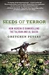 Seeds of Terror: How Heroin Is Bankrolling the Taliban and al Qaeda