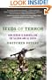 Seeds of Terror: How Heroin Is Bankrolling the Taliban and al Qaeda