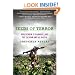 Seeds of Terror: How Heroin Is Bankrolling the Taliban and al Qaeda