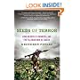 Seeds of Terror: How Heroin Is Bankrolling the Taliban and al Qaeda