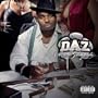 Money On My Mind (Feat. Kurupt) [Explicit]