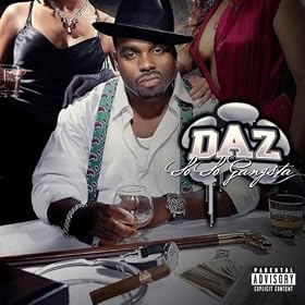 Money On My Mind (Feat. Kurupt) [Explicit]