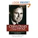 The China Diary of George H. W. Bush: The Making of a Global President
