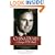 The China Diary of George H. W. Bush: The Making of a Global President