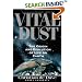 Vital Dust: The Origin And Evolution Of Life On Earth