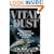 Vital Dust: The Origin And Evolution Of Life On Earth