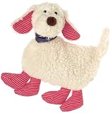Eigenschaften sigikid 37445 / Sigikid 37445 - Wärmekissen, Hund