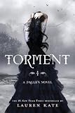 Torment ((Fallen))