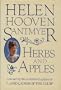 Herbs and Apples