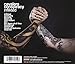 Soulfly - The Song Remains Insane