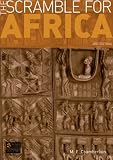 The Scramble for Africa (Seminar Studies In History)