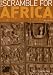 The Scramble for Africa (3rd Edition) (Seminar Studies in... at Amazon: 51val8tNIyL._SL75_