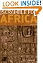 The Scramble for Africa (3rd Edition) (Seminar Studies in History Series)