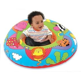 Galt Jungle Playnest