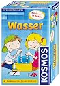 KOSMOS 602031 - Erste Experimente: Wasser
