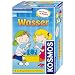 KOSMOS 602031 - Erste Experimente: Wasser
