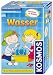 KOSMOS 602031 - Erste Experimente: Wasser