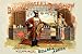 Billy Lester's Big Show 12x18 Giclee on canvas - Prints - 21630-1CG12