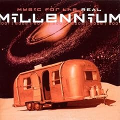 Music for the Real Millen