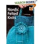 Nordic Felted Knits