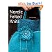 Nordic Felted Knits