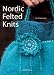 Nordic Felted Knits