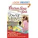 Chicken Soup for the Soul: Power Moms - 101 Stories Celebrating the Power of Choice for Stay-at-Home and Work-from-Home Moms