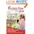 Chicken Soup for the Soul: Power Moms - 101 Stories Celebrating the Power of Choice for Stay-at-Home and Work-from-Home Moms