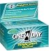 One-A-Day Weight Smart Dietary Supplement Tablets, 100-Count Bottles (Pack of 2)