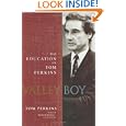 Valley Boy: The Education of Tom Perkins