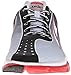 Altra Men's One2 Running Shoe