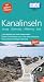 Kanalinseln: Jersey / Guernsey / Alderney / Sark bei Bücher zum Namen: 51van68MmoL._SL75_