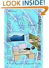 The End of Hardware: A Novel Approach to Augmented Reality (2nd Edition)
