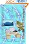 The End of Hardware: A Novel Approach to Augmented Reality (2nd Edition)