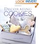 Decorating Cookies