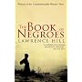 The Book of Negroes