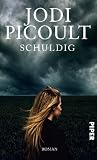 Schuldig: Roman