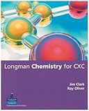 Longman chemistry for CXC