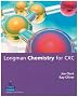 CXC Chemistry