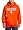 Clemson Tigers