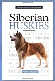 New Owners Gde Siberian Huskie (JG Dog)
